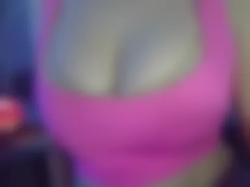 leysun7777 webcam preview