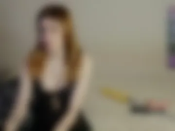 leyytori photo 4