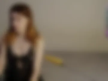 leyytori webcam preview