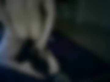 lezend91 live webcam preview