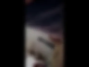 lezerae45791709 photo 5