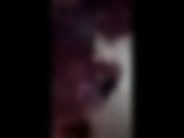 lezerae45791709 photo 4