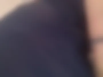 lezerae45791709 photo 2