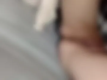 lezerae45791709 live webcam preview