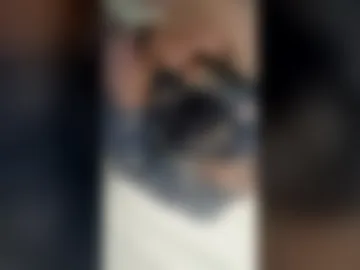 lezerae45791709 live webcam preview