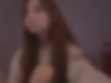 lezyliza live webcam preview