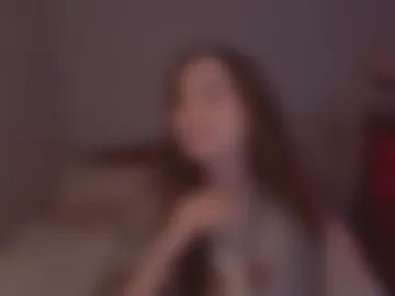 lezyliza webcam preview
