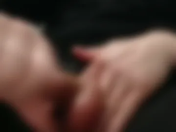 lezzie_lover live webcam preview