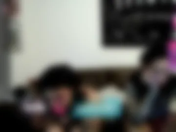 lgb_k_inked live webcam preview