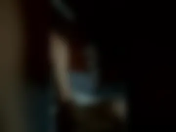 lgit53 photo 5