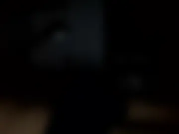 lglglel live webcam preview