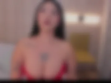 lhana_fox live webcam preview
