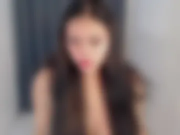 lhara_cumming webcam preview