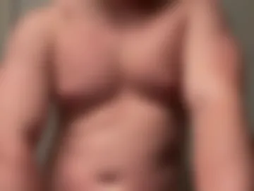 lhotboyl photo 8