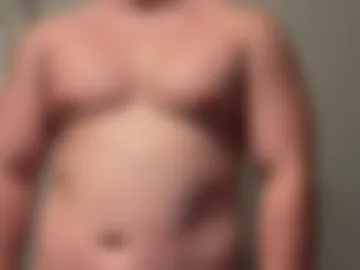 lhotboyl photo 4