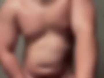 lhotboyl photo 8