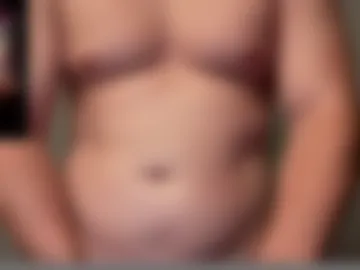 lhotboyl photo 2