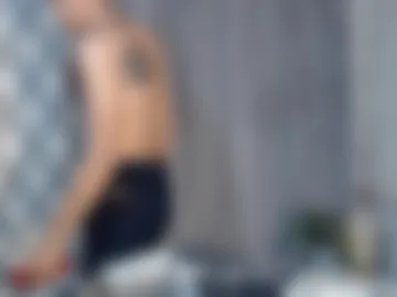lhukillion live webcam preview