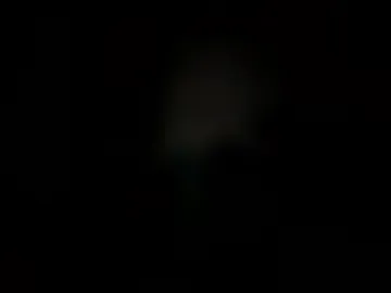 li465112 live webcam preview