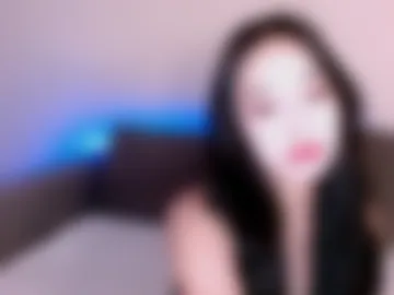 li_noen webcam preview