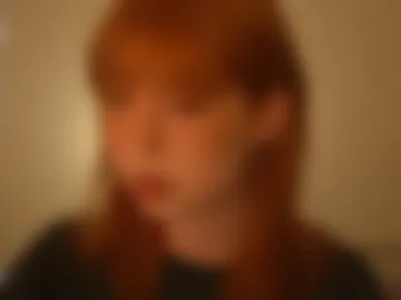 li_on_line webcam preview