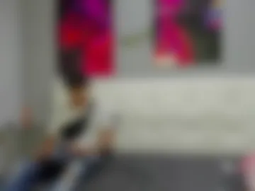 lia78couple photo 6