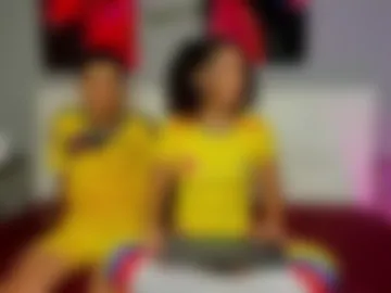 lia78couple webcam preview
