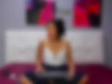 lia78couple photo 7