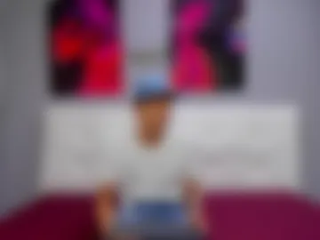 lia78couple webcam preview