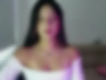 lia_14_ webcam preview