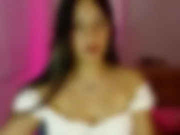 lia_14_ photo 2