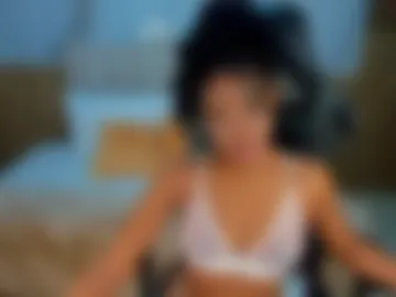 lia_16_ webcam preview