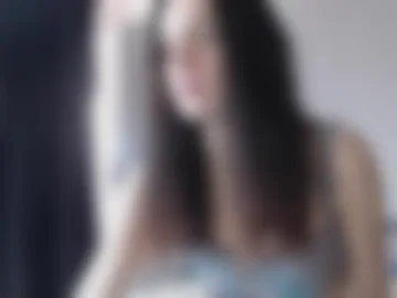 lia__meow photo 6