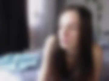 lia__meow webcam preview