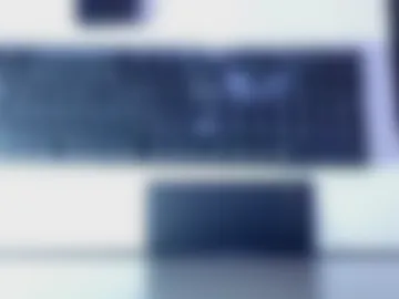 lia__s live webcam preview