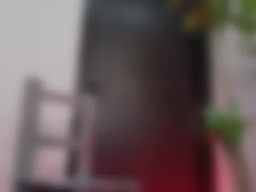 lia__summer live webcam preview
