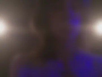 lia__summer webcam preview