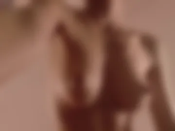 lia__summer webcam preview