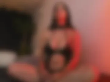lia_and_felipe webcam preview