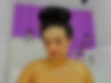 lia_antonella69 webcam preview