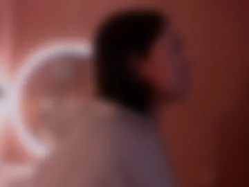 lia_ass webcam preview