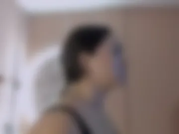 lia_ass webcam preview
