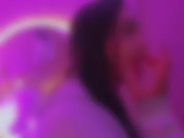 lia_ass webcam preview