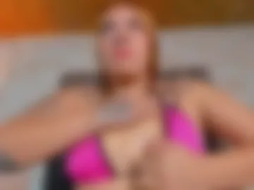 lia_bakeer webcam preview