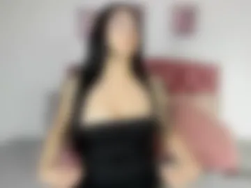 lia_blake7 live webcam preview