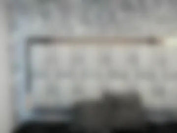 lia_blake_ webcam preview