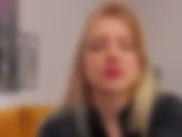 lia_candy_ webcam preview