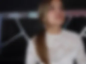 lia_collinsx live webcam preview