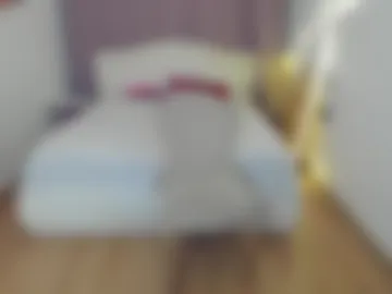 lia_coy_ webcam preview
