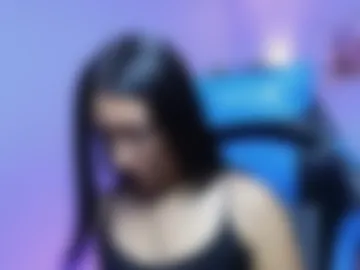 lia_cruz_ photo 2